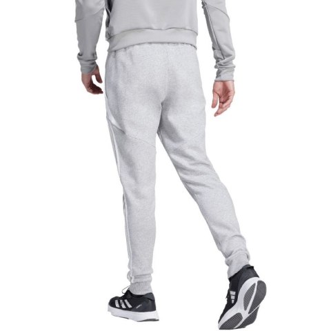Spodnie adidas Tiro 24 Sweat M IS2153 Spodnie adidas Tiro 24 Sweat M IS2153