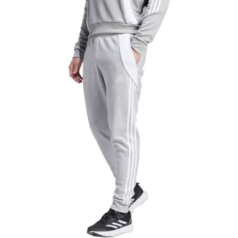 Spodnie adidas Tiro 24 Sweat M IS2153 Spodnie adidas Tiro 24 Sweat M IS2153