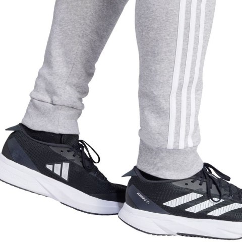 Spodnie adidas Tiro 24 Sweat M IS2153 Spodnie adidas Tiro 24 Sweat M IS2153