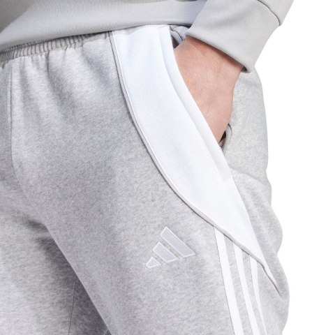 Spodnie adidas Tiro 24 Sweat M IS2153 Spodnie adidas Tiro 24 Sweat M IS2153