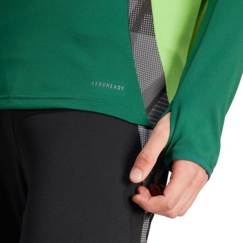 Bluza adidas Tiro 24 Competition Training M IS1643 Bluza adidas Tiro 24 Competition Training M IS1643
