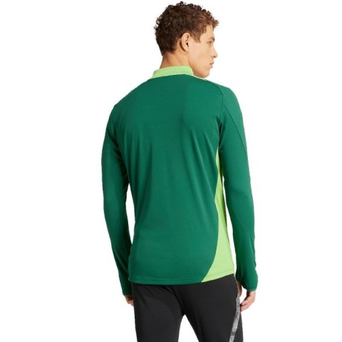 Bluza adidas Tiro 24 Competition Training M IS1643 Bluza adidas Tiro 24 Competition Training M IS1643