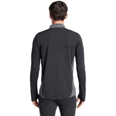 Bluza adidas Tiro 24 Competition Training M L8257 Bluza adidas Tiro 24 Competition Training M L8257