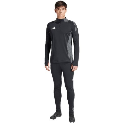 Bluza adidas Tiro 24 Competition Training M L8257 Bluza adidas Tiro 24 Competition Training M L8257