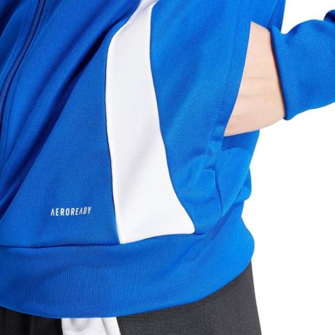 Bluza adidas Tiro 24 Training W IR7494 Bluza adidas Tiro 24 Training W IR7494
