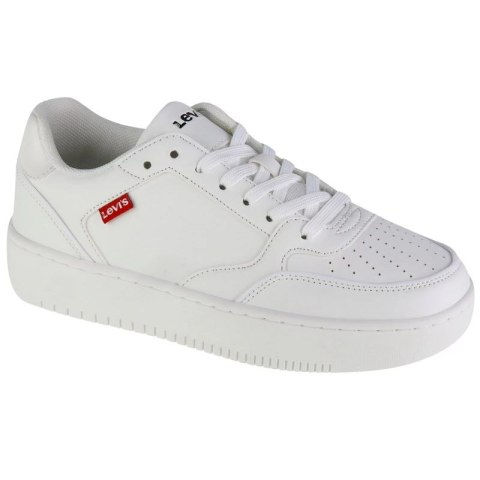 Buty Levi's Paige W 235651-794-50 Buty Levi's Paige W 235651-794-50