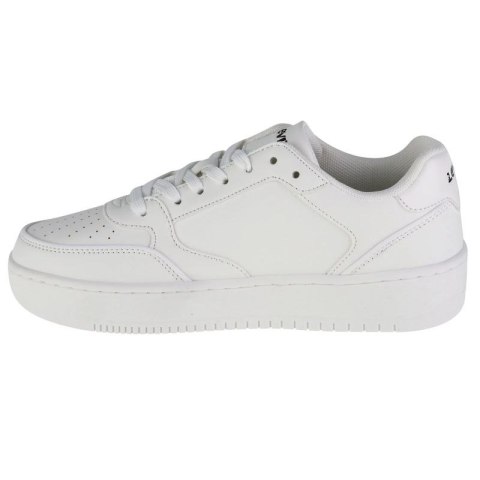 Buty Levi's Paige W 235651-794-50 Buty Levi's Paige W 235651-794-50