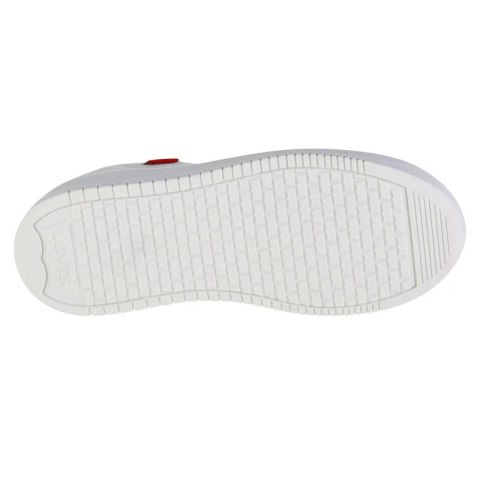 Buty Levi's Paige W 235651-794-50 Buty Levi's Paige W 235651-794-50