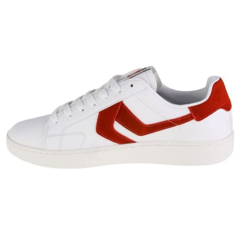 Buty Levi's Swift M 235658-846-251 Buty Levi's Swift M 235658-846-251