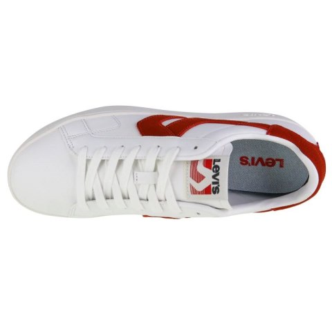 Buty Levi's Swift M 235658-846-251 Buty Levi's Swift M 235658-846-251