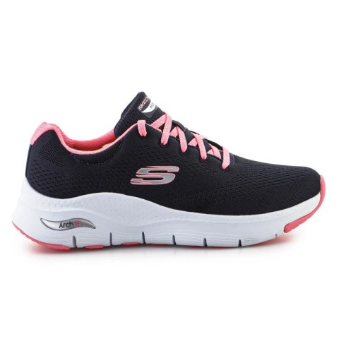 Buty Skechers Big Appeal W 149057-NVCL Buty Skechers Big Appeal W 149057-NVCL