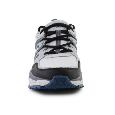 Buty Skechers Relaxed Fit: D'Lux Journey M 237192-GYBL Buty Skechers Relaxed Fit: D'Lux Journey M 237192-GYBL