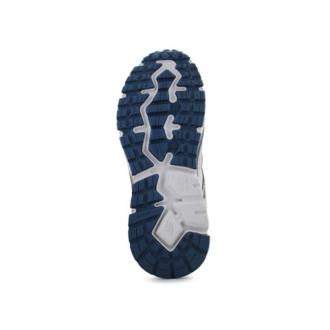 Buty Skechers Relaxed Fit: D'Lux Journey M 237192-GYBL Buty Skechers Relaxed Fit: D'Lux Journey M 237192-GYBL