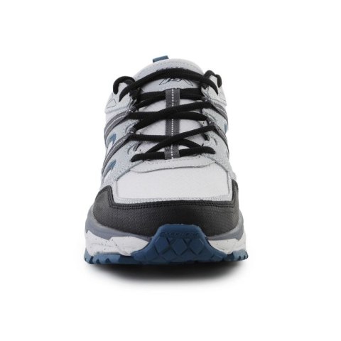 Buty Skechers Relaxed Fit: D'Lux Journey M 237192-GYBL Buty Skechers Relaxed Fit: D'Lux Journey M 237192-GYBL
