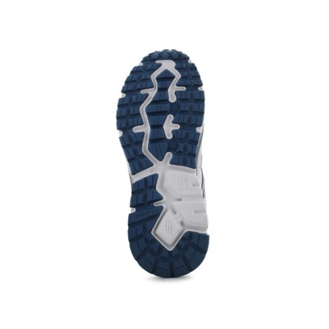 Buty Skechers Relaxed Fit: D'Lux Journey M 237192-GYBL Buty Skechers Relaxed Fit: D'Lux Journey M 237192-GYBL
