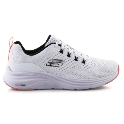 Buty Skechers Vapor Foam-Fresh Trend W 150024-WBC