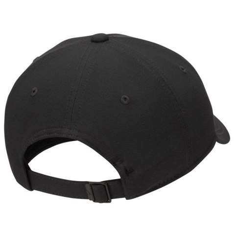 Czapka z daszkiem Nike PSG FN4886-010 Czapka z daszkiem Nike PSG FN4886-010