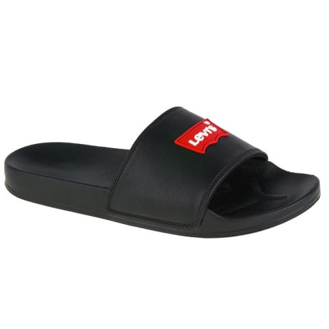 Klapki Levi's June Batwing Patch M 235642-794-59 Klapki Levi's June Batwing Patch M 235642-794-59