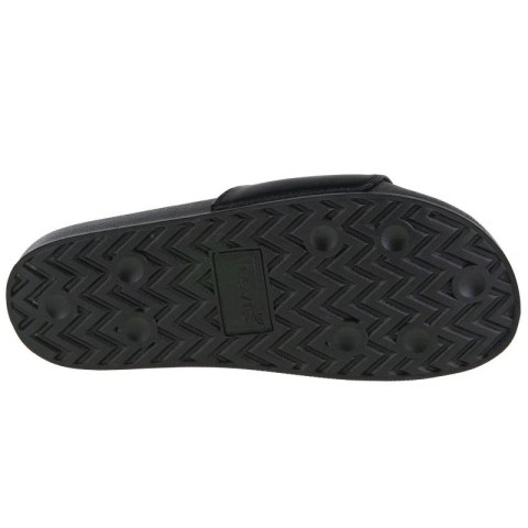 Klapki Levi's June Batwing Patch M 235642-794-59 Klapki Levi's June Batwing Patch M 235642-794-59
