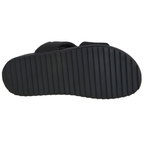 Klapki Levi's Lydia Padded W 235637-847-559 Klapki Levi's Lydia Padded W 235637-847-559