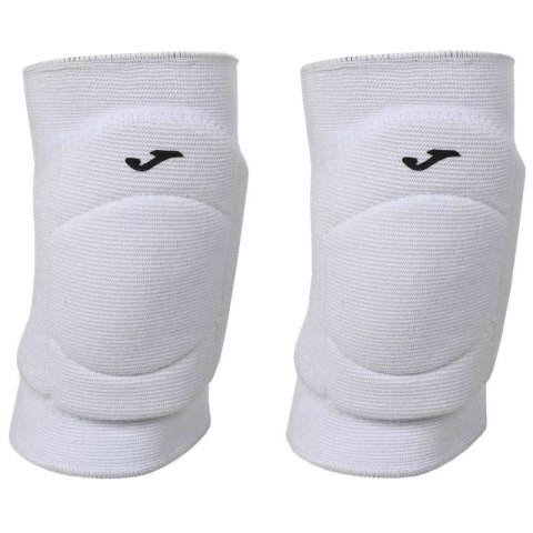 Nakolanniki siatkarskie Joma Jump Knee Pad 400175-200 Nakolanniki siatkarskie Joma Jump Knee Pad 400175-200