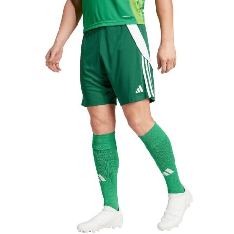 Spodenki adidas Tiro 24 M IS1410 Spodenki adidas Tiro 24 M IS1410