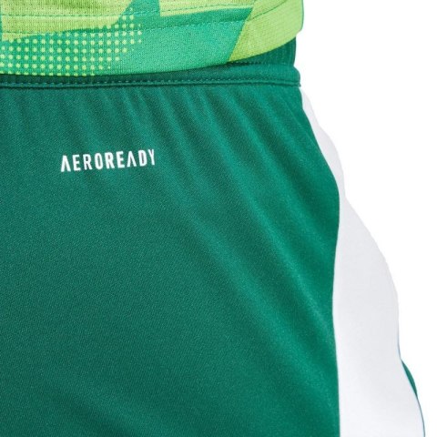 Spodenki adidas Tiro 24 M IS1410 Spodenki adidas Tiro 24 M IS1410