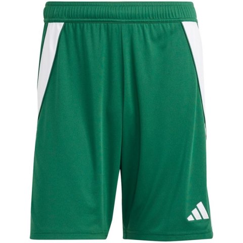 Spodenki adidas Tiro 24 M IS1410 Spodenki adidas Tiro 24 M IS1410