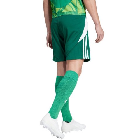 Spodenki adidas Tiro 24 M IS1410 Spodenki adidas Tiro 24 M IS1410