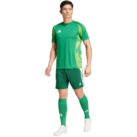 Spodenki adidas Tiro 24 M IS1410 Spodenki adidas Tiro 24 M IS1410