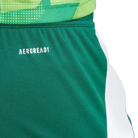 Spodenki adidas Tiro 24 M IS1410 Spodenki adidas Tiro 24 M IS1410