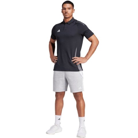 Spodenki adidas Tiro 24 Sweat M IR9308 Spodenki adidas Tiro 24 Sweat M IR9308