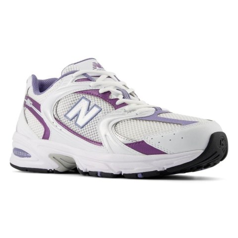 Buty New Balance MR530RE Buty New Balance MR530RE