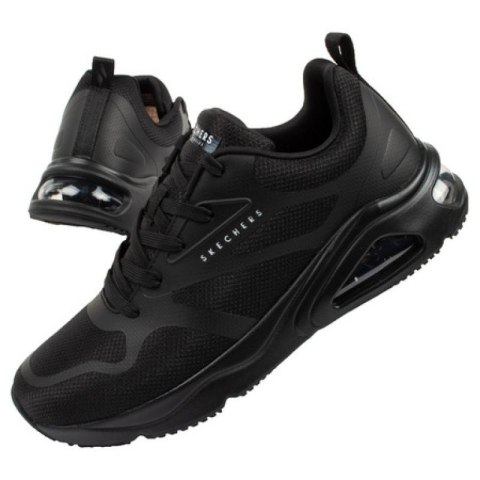 Buty Skechers Air Uno M 183070/BBK Buty Skechers Air Uno M 183070/BBK