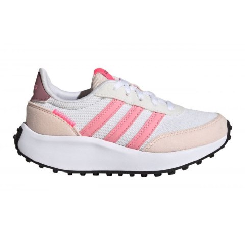 Buty adidas Run 70S K Jr IG4906 Buty adidas Run 70S K Jr IG4906