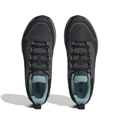 Buty adidas Terrex Tracerocker 2 GTX W IF5028 Buty adidas Terrex Tracerocker 2 GTX W IF5028