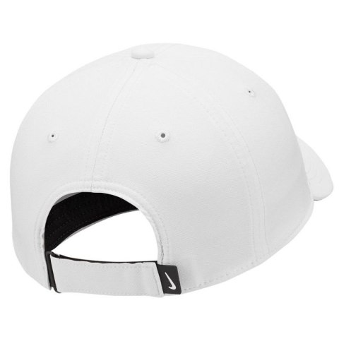Czapka z daszkiem Nike DF Club Cap FB5625-025 Czapka z daszkiem Nike DF Club Cap FB5625-025