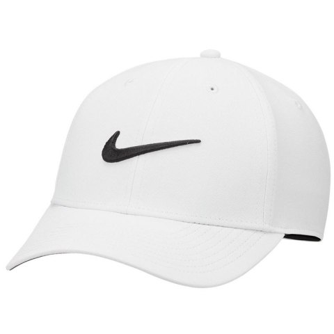 Czapka z daszkiem Nike DF Club Cap FB5625-025 Czapka z daszkiem Nike DF Club Cap FB5625-025