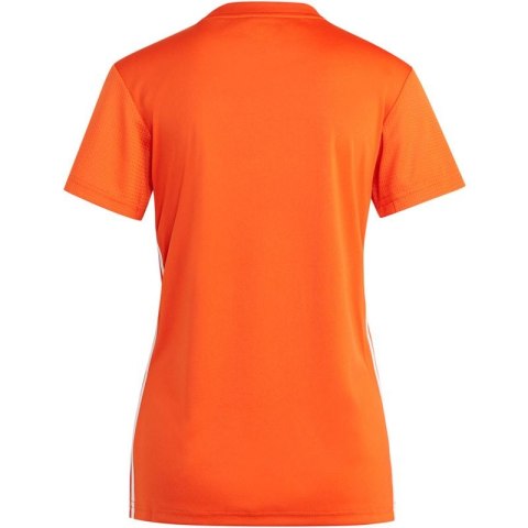 Koszulka adidas Tabela 23 Jersey W IB4929