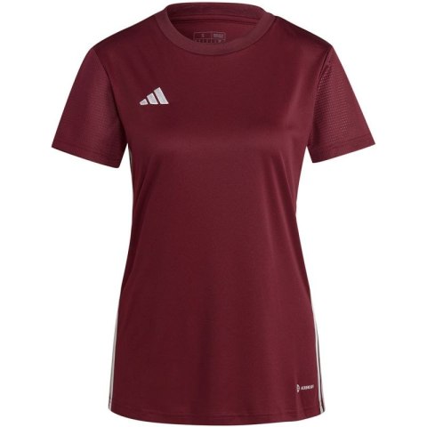 Koszulka adidas Tabela 23 Jersey W IB4930 Koszulka adidas Tabela 23 Jersey W IB4930