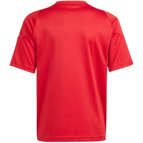 Koszulka adidas Tiro 24 Jr IS1030 Koszulka adidas Tiro 24 Jr IS1030