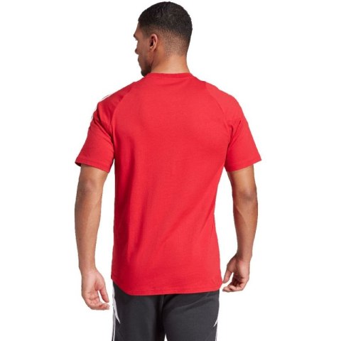 Koszulka adidas Tiro 24 Sweat M IR9349 Koszulka adidas Tiro 24 Sweat M IR9349