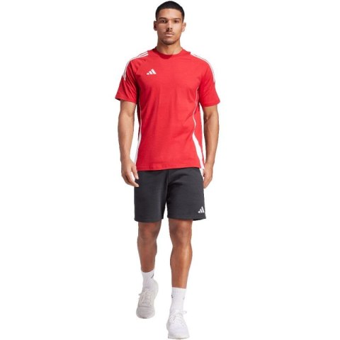 Koszulka adidas Tiro 24 Sweat M IR9349 Koszulka adidas Tiro 24 Sweat M IR9349