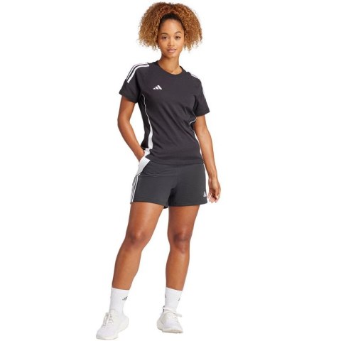 Koszulka adidas Tiro 24 Sweat W IJ9955 Koszulka adidas Tiro 24 Sweat W IJ9955