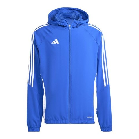 Kurtka adidas Tiro 24 M IM8811 Kurtka adidas Tiro 24 M IM8811