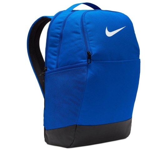 Plecak Nike Brasilia 9.5 DH7709-480 Plecak Nike Brasilia 9.5 DH7709-480