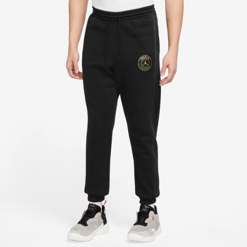 Spodnie Nike PSG M DZ2949-011 Spodnie Nike PSG M DZ2949-011