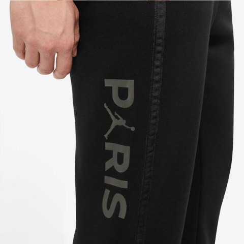 Spodnie Nike PSG M DZ2949-011 Spodnie Nike PSG M DZ2949-011