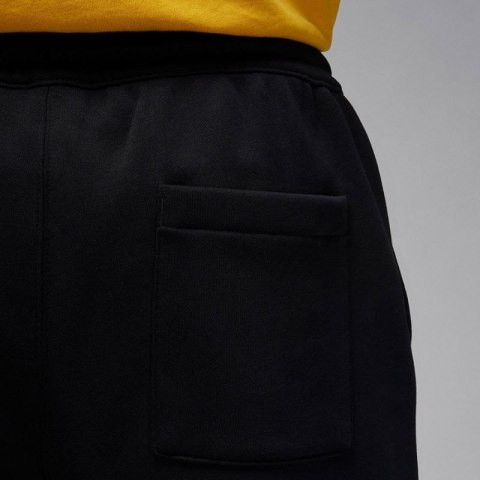 Spodnie Nike PSG M DZ2949-011 Spodnie Nike PSG M DZ2949-011