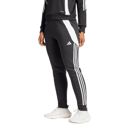Spodnie adidas Tiro 24 Sweat W IJ7657 Spodnie adidas Tiro 24 Sweat W IJ7657